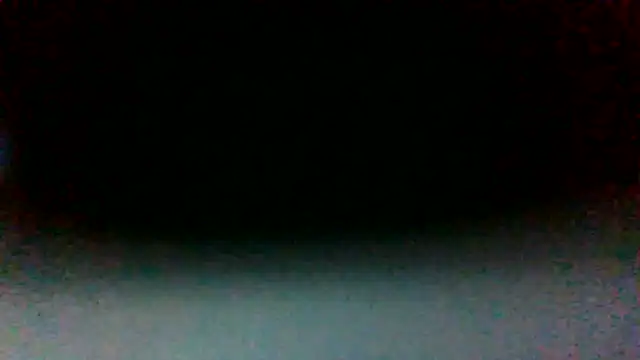 yanick931n Live XXX chat