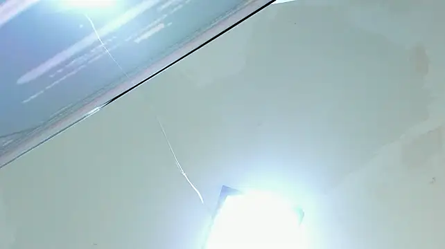 ren_flex – Naživo XXX chat