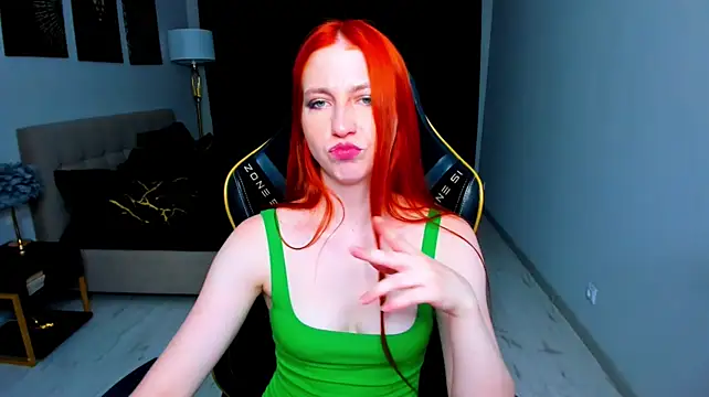 _FireInMySoul_ Chat XXX live