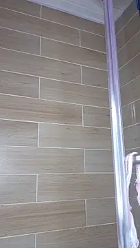 MeganDolll XXX чат на живо