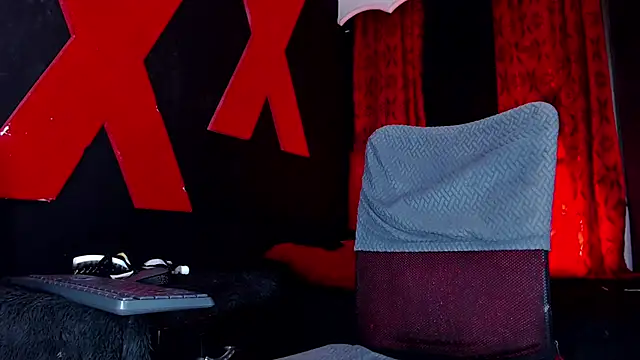 abrilbigcock ওয়েবক্যাম শো