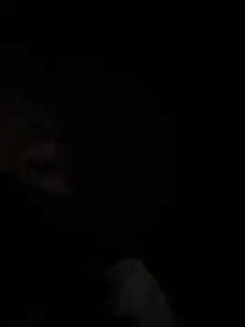 Your-Sunshinee Show Webcam