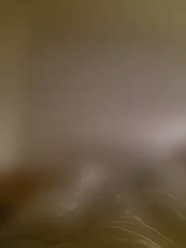 DanOnCam Show Webcam
