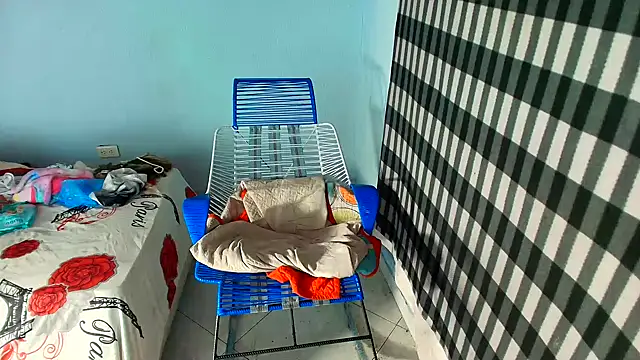 دردشة barbara_anal_squirt_ الجنسية المباشرة