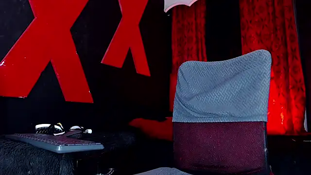 Živý XXX chat abrilbigcock