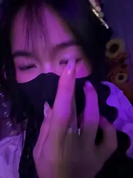 Your-Sunshinee live XXX chat