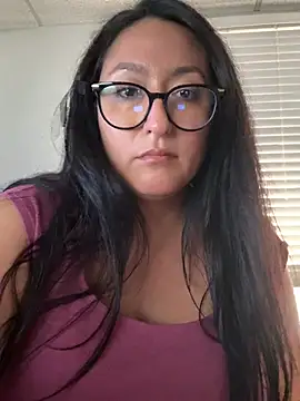 Chat +18 de Goddessxxrosexx ao vivo