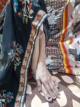 دردشة Marathi_Sayali الجنسية المباشرة