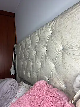 Chat +18 de Iam-sophia27 ao vivo