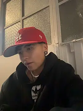 ian_mathias_ Live XXX Chat