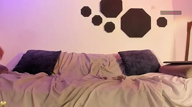 Chat XXX Live secrets_of_the_barber