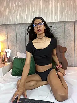 Lylith_606 Live XXX Chat