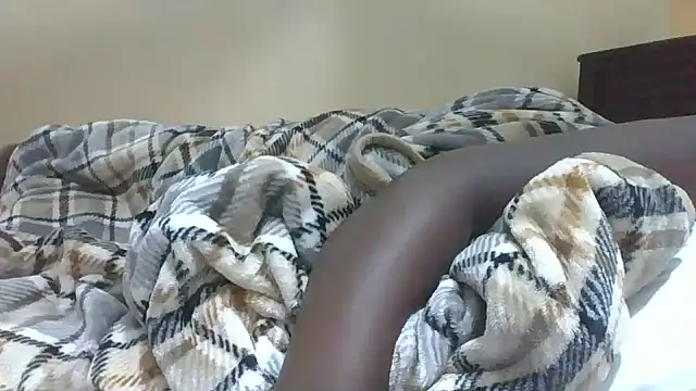 Huge_Bootybae Live XXX Chat