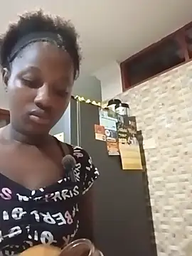 kharoll live XXX chat