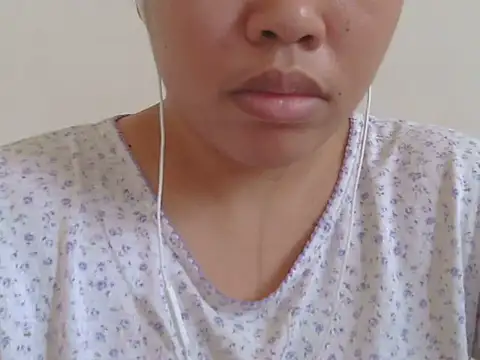 ChubbyButty live XXX chat