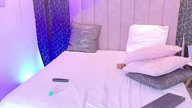 צ'אט XXX בשידור חי של SwettKaty