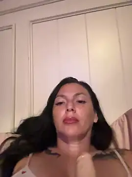 TaylorRoseXo Webcamshow