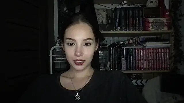 Yuna5343's Live XXX Chat