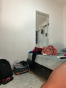 دردشة bigdick211292 الجنسية المباشرة
