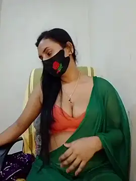 dipa-cute's Live XXX Chat