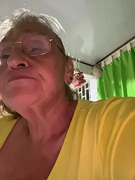 DulceDiaz's Live XXX Chat