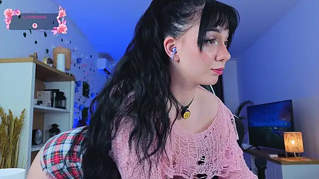 دردشة justmeavery الجنسية المباشرة