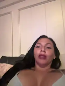 TaylorRoseXo webcam show