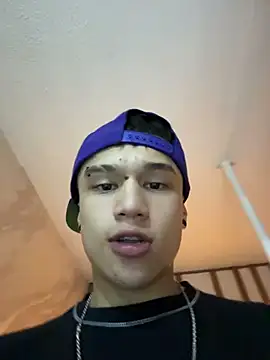 Dominik_Souza 라이브 XXX 채팅