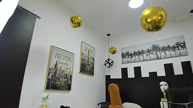 Show de webcam de trevor_mob