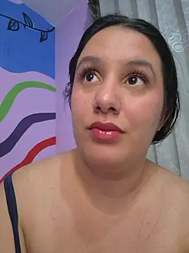Deina_bunny 라이브 XXX 채팅