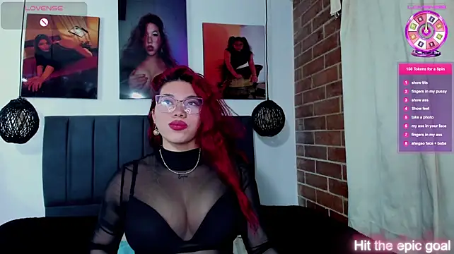 kyliejenner_hot 现场XXX聊天