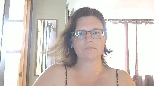 دردشة Domina_Tasselina_Goddess الجنسية المباشرة