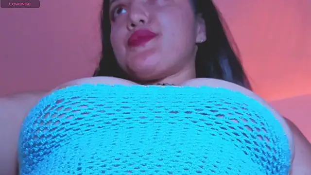 naharasoller Chat XXX live