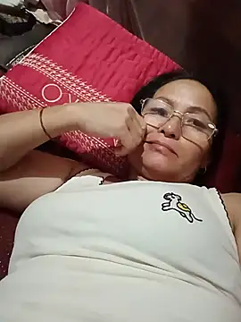 دردشة Sexy_cum123 الجنسية المباشرة