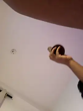 belkis_mills Live XXX Chat