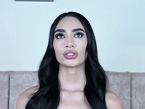 sophieedear's Live XXX Chat