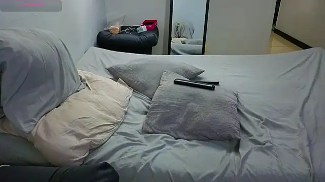 Matiashorney live XXX chat