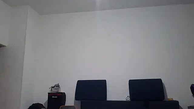 musculardaddybear89 Webcam Show