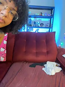 Chat XXX ao vivo de 99_Lilith