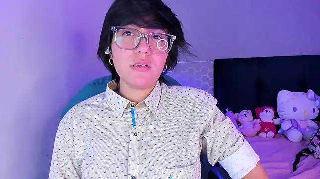 Tsuki_Maru live XXX chat