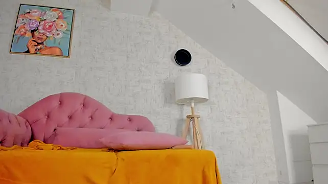 miaamorx's Live XXX Chat