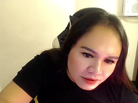 Chat XXX Live LAvender_18