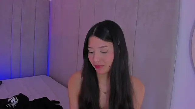 luisah_ live XXX chat
