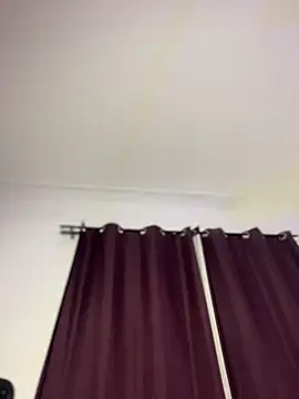 MiilaBlake live XXX chat
