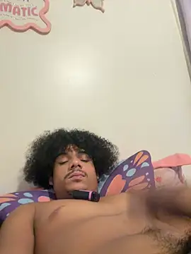 Mrlaythedickdown Live XXX-chat