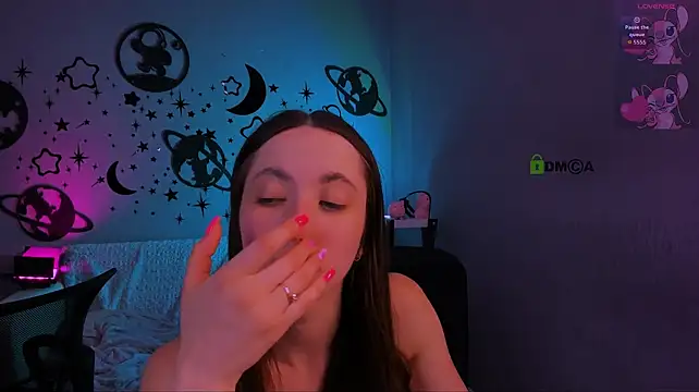 bella_dorn XXX чат на живо