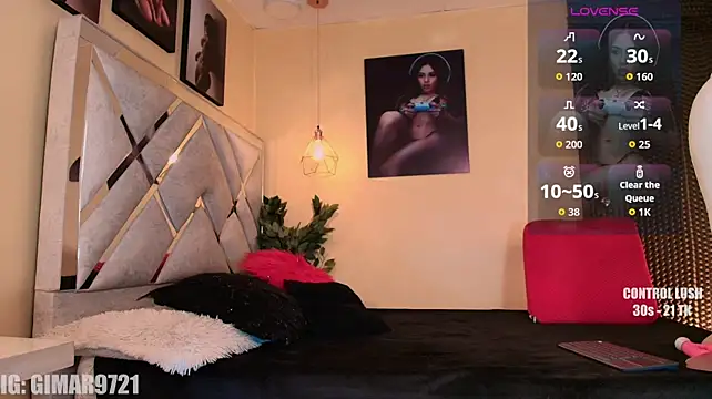 دردشة marcela_Davila الجنسية المباشرة