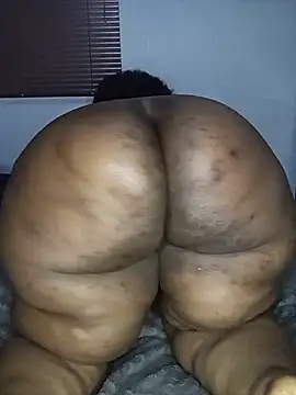 sotho_ssbbw live XXX chat