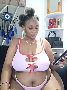 CocoBootyyy Chat XXX live