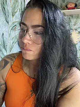 Sweet__Nurse1 live XXX chat
